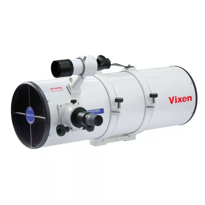 Telescope Reflector Vixen SXD2-R200SS-S-PFL Set Completo