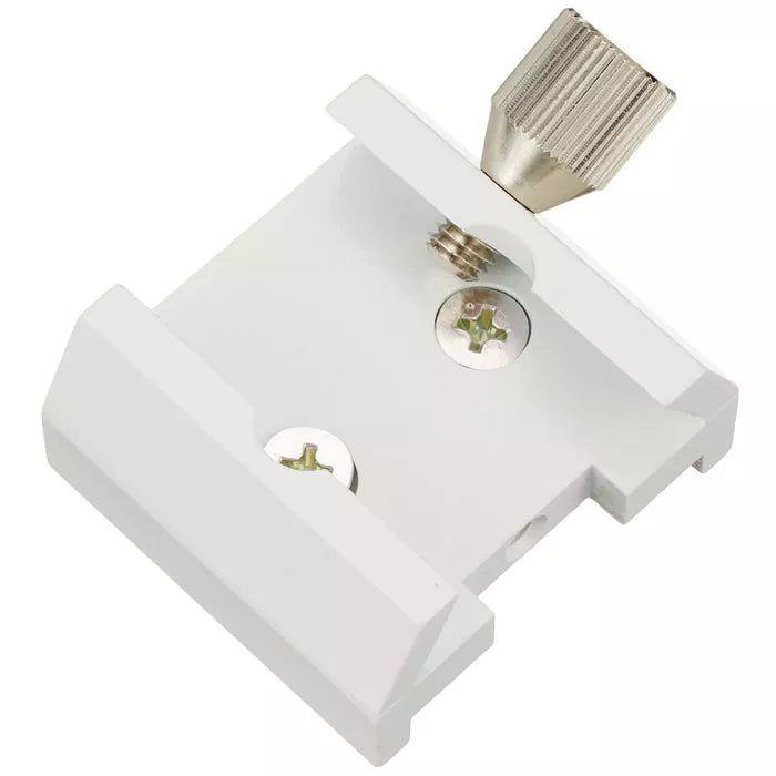 قاعدة منظار Vixen للتلسكوب - دعم باحث