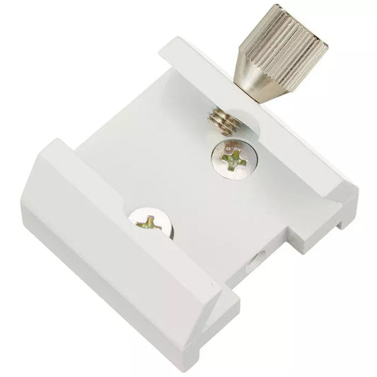 Vixen Vizuoklio Pagrindas Teleskopui - Ieškiklio Laikiklis