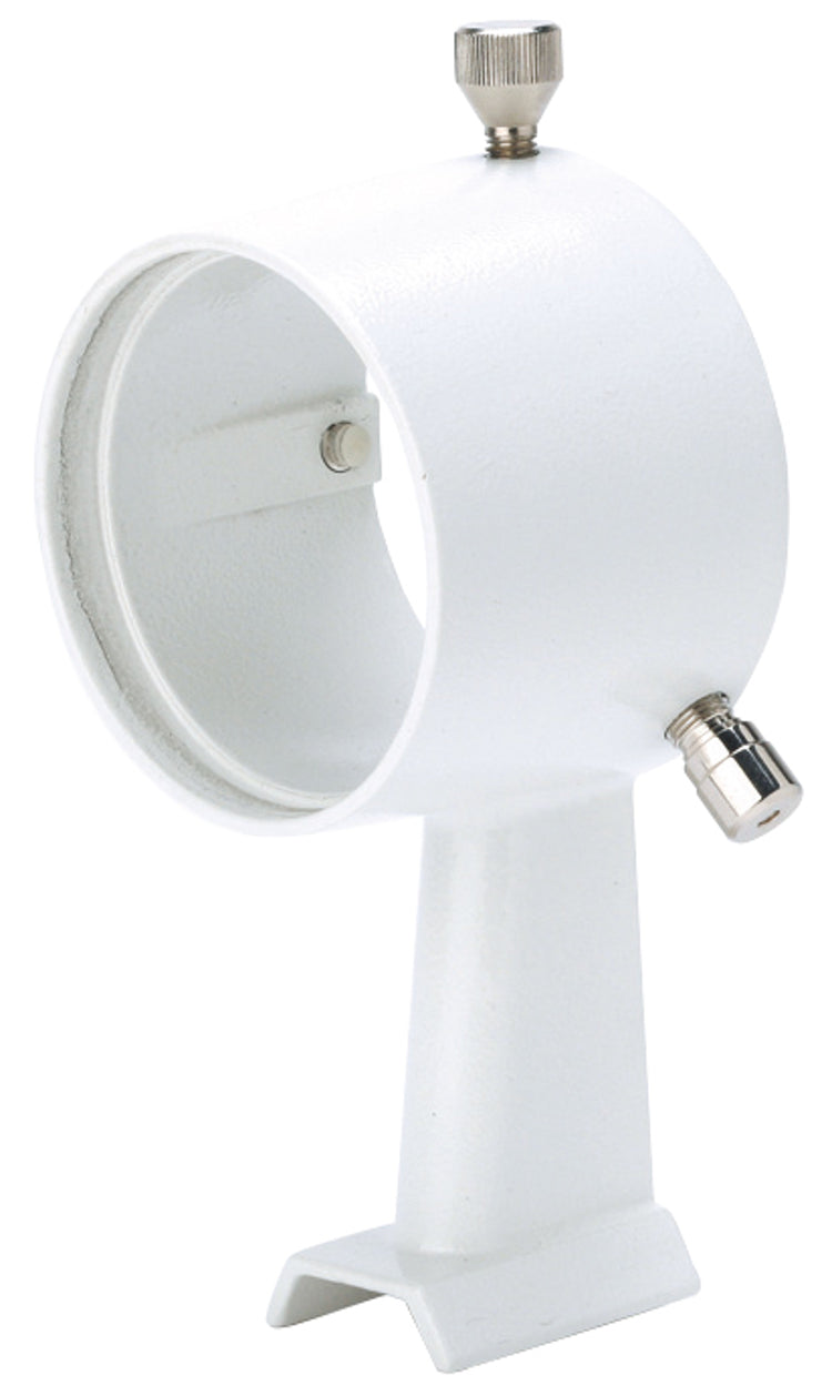 Supporto lungo per il cercatore 7x50 – adatto per i telescopi Vixen - Vixen
