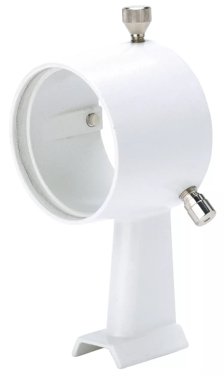 دعم طويل لمنظار 7x50 مع آلية مضادة للانزلاق - Vixen