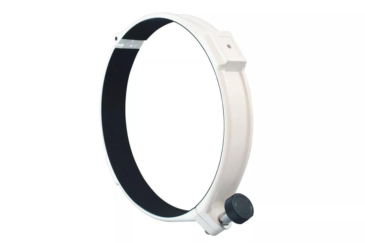 Pora Įtempimo Žiedų 232 mm Vixen SX - Vixen