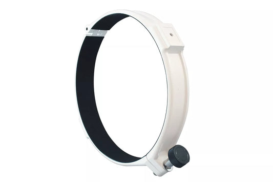 Parella de Cingles de Càrrega 232 mm Vixen SX - Vixen