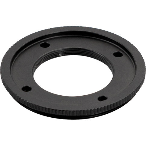 ZWO 50,8mm Adapterring für 31,75mm Filter - ZWO