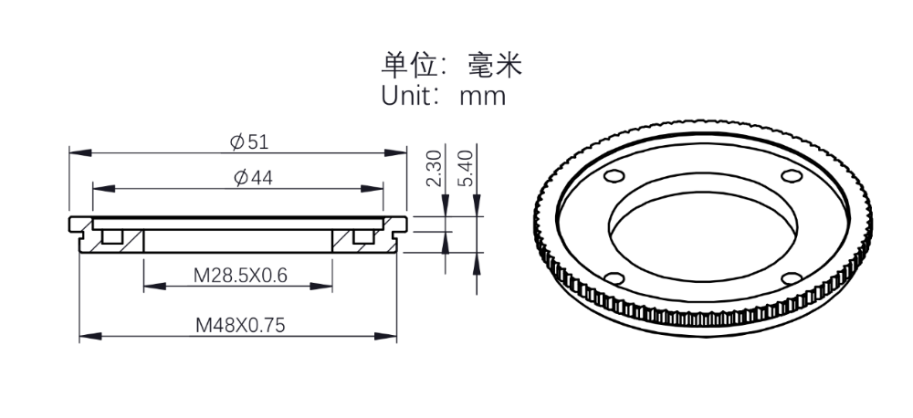 zw2-1.25fl