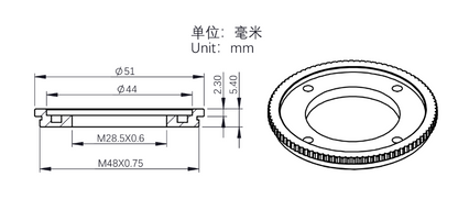 zw2-1.25fl