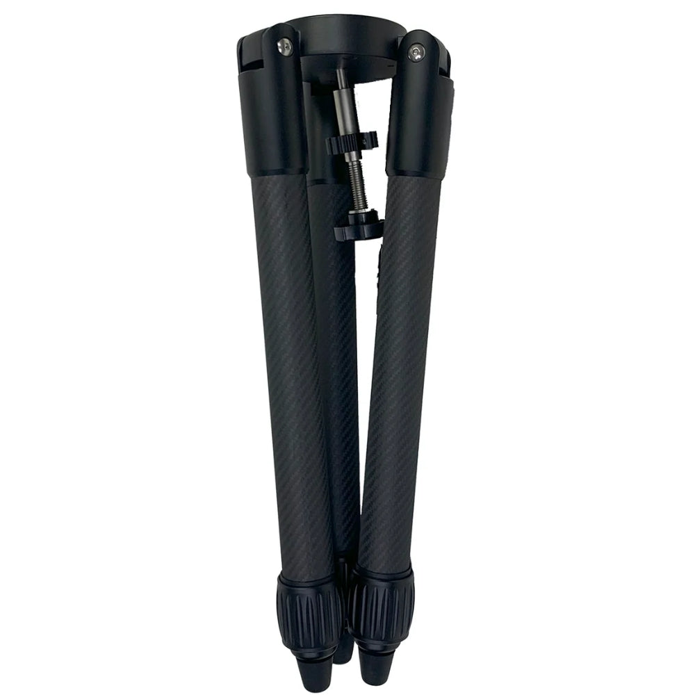 Carbon tripod for Wave Sky-Watcher mount - Sky-Watcher