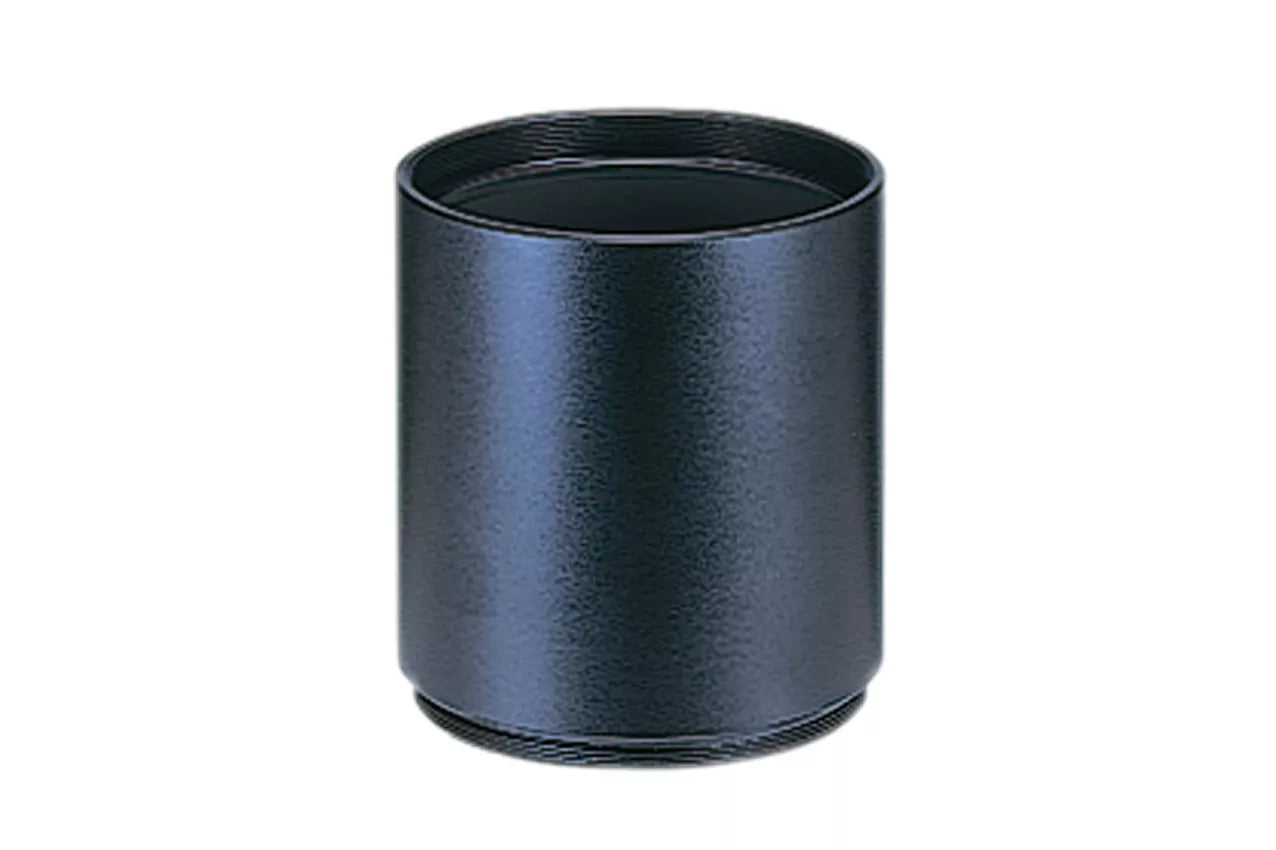 60 mm Extension Sleeve for Astrophotography - Vixen