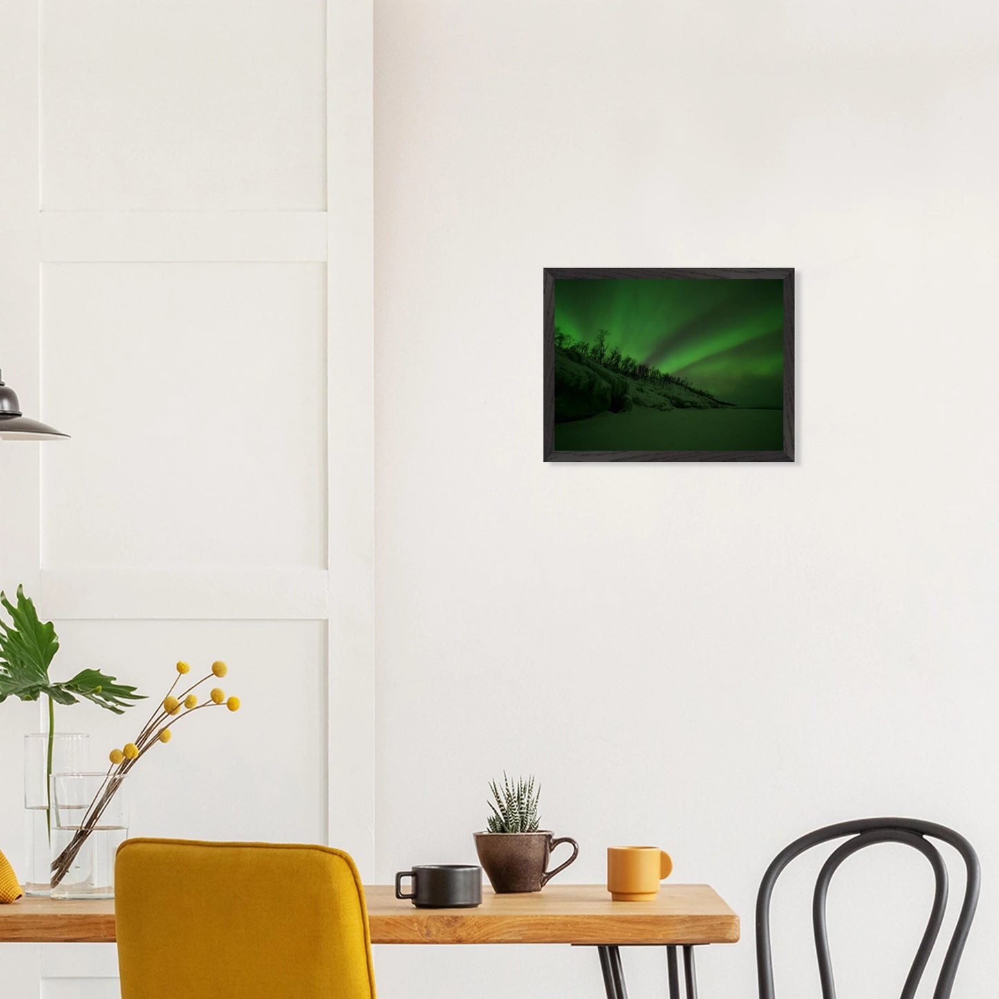 2d26d325-e5dd-4e7e-9480-f5b5b5742c50