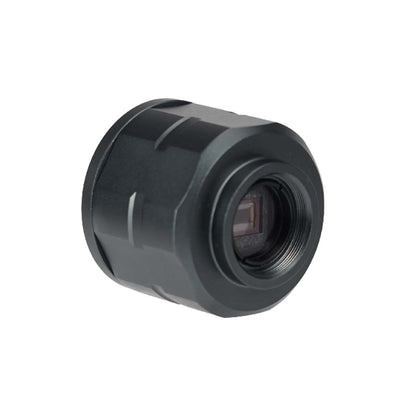 Caméra Couleur SV305C IMX662 pour Astrophotographie Planétaire et EAA - SVBONY