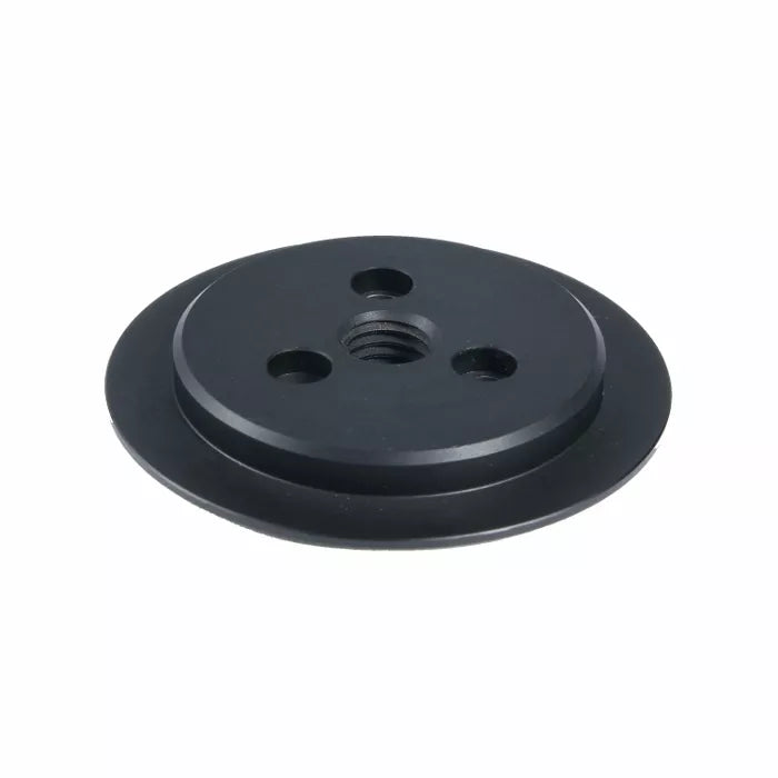 DX Fine Adjustment Unit for Polar Alignment - Vixen