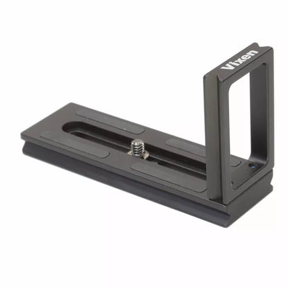 DX Fine Adjustment Unit for Polar Alignment - Vixen