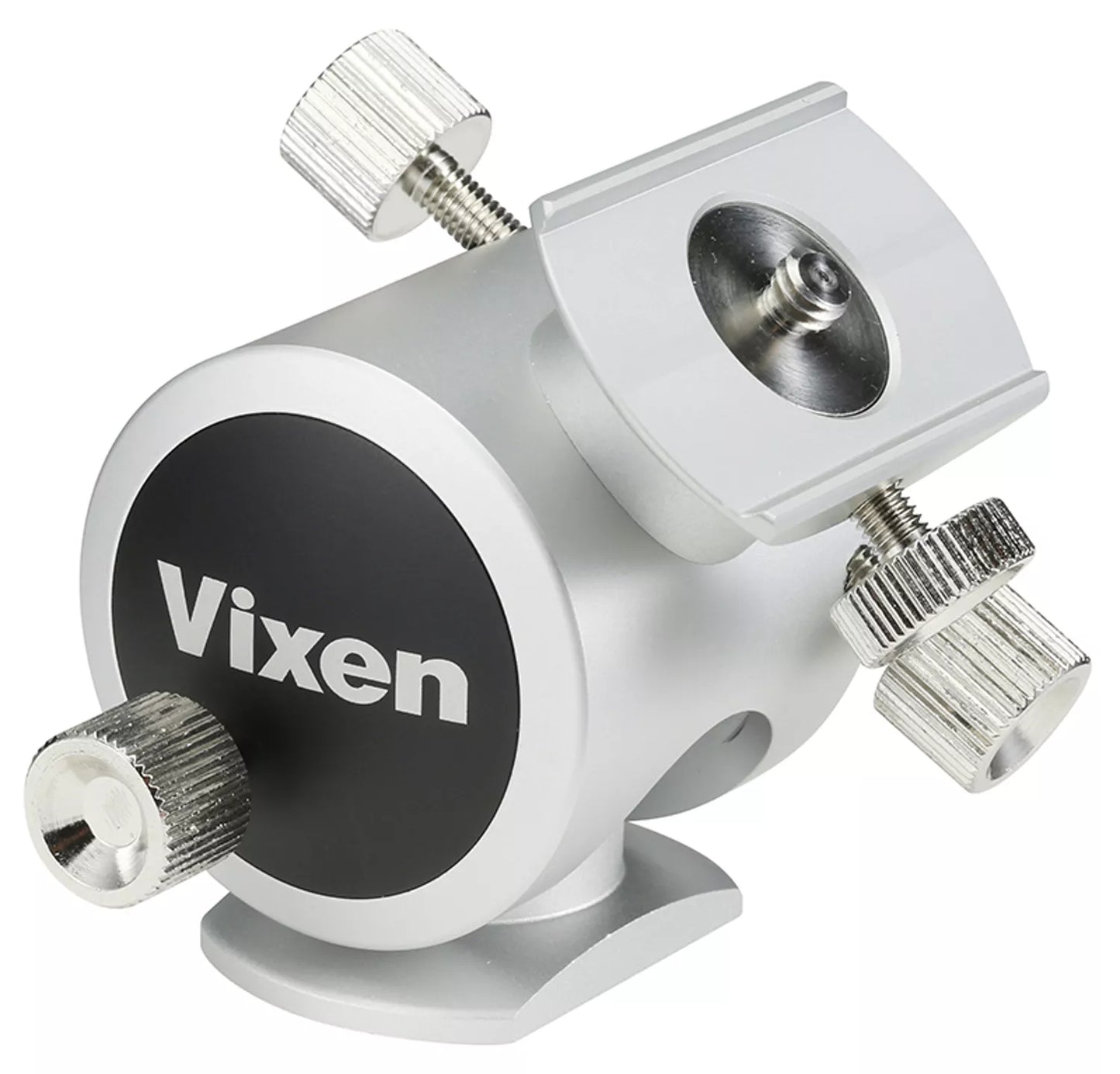 Vixen Fine Adjustment Unit Polar