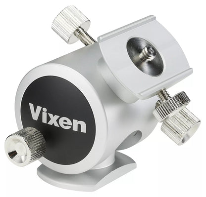 Vixen Fine Adjustment Unit Polar