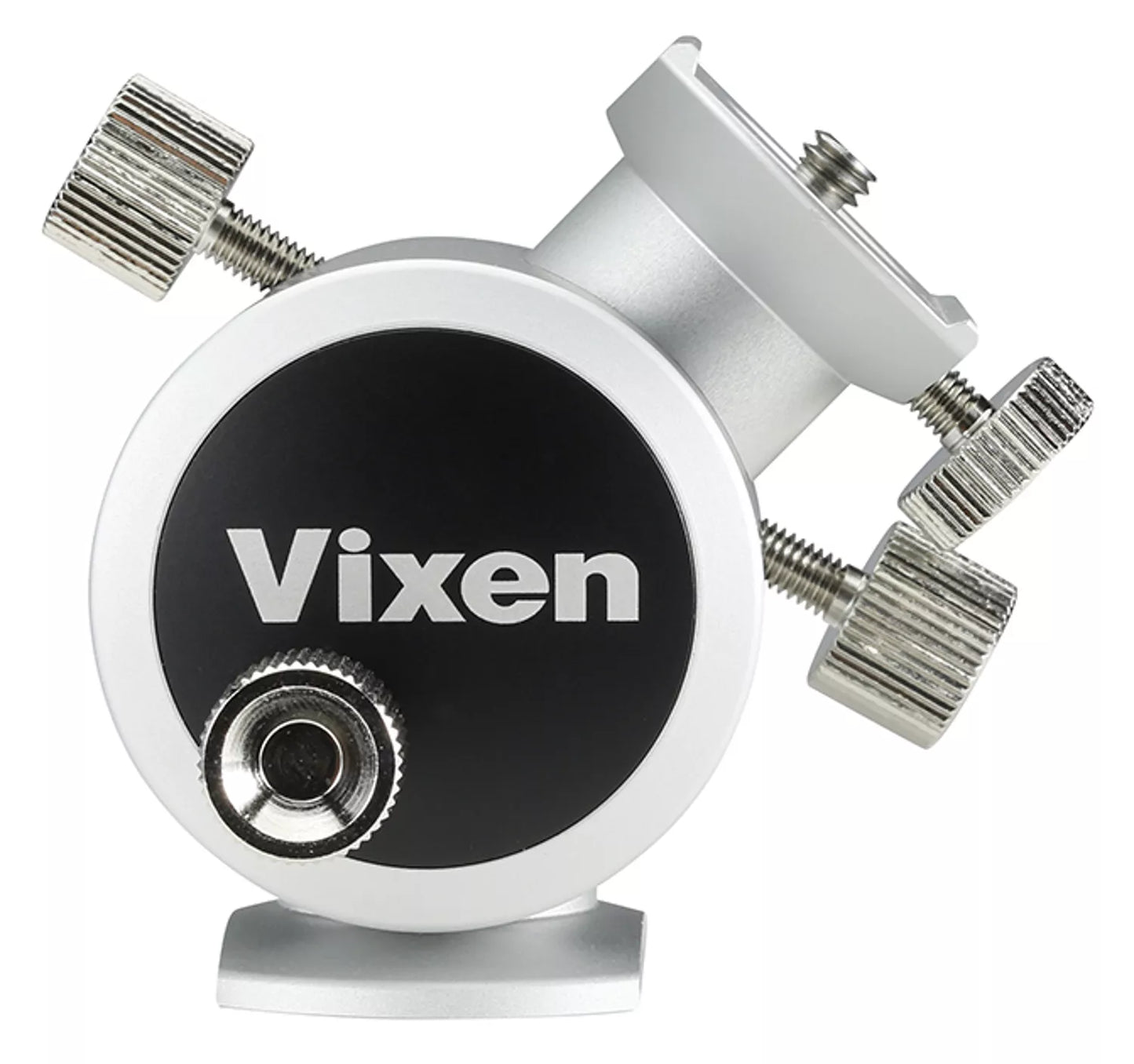 Vixen Fine Adjustment Unit Polar