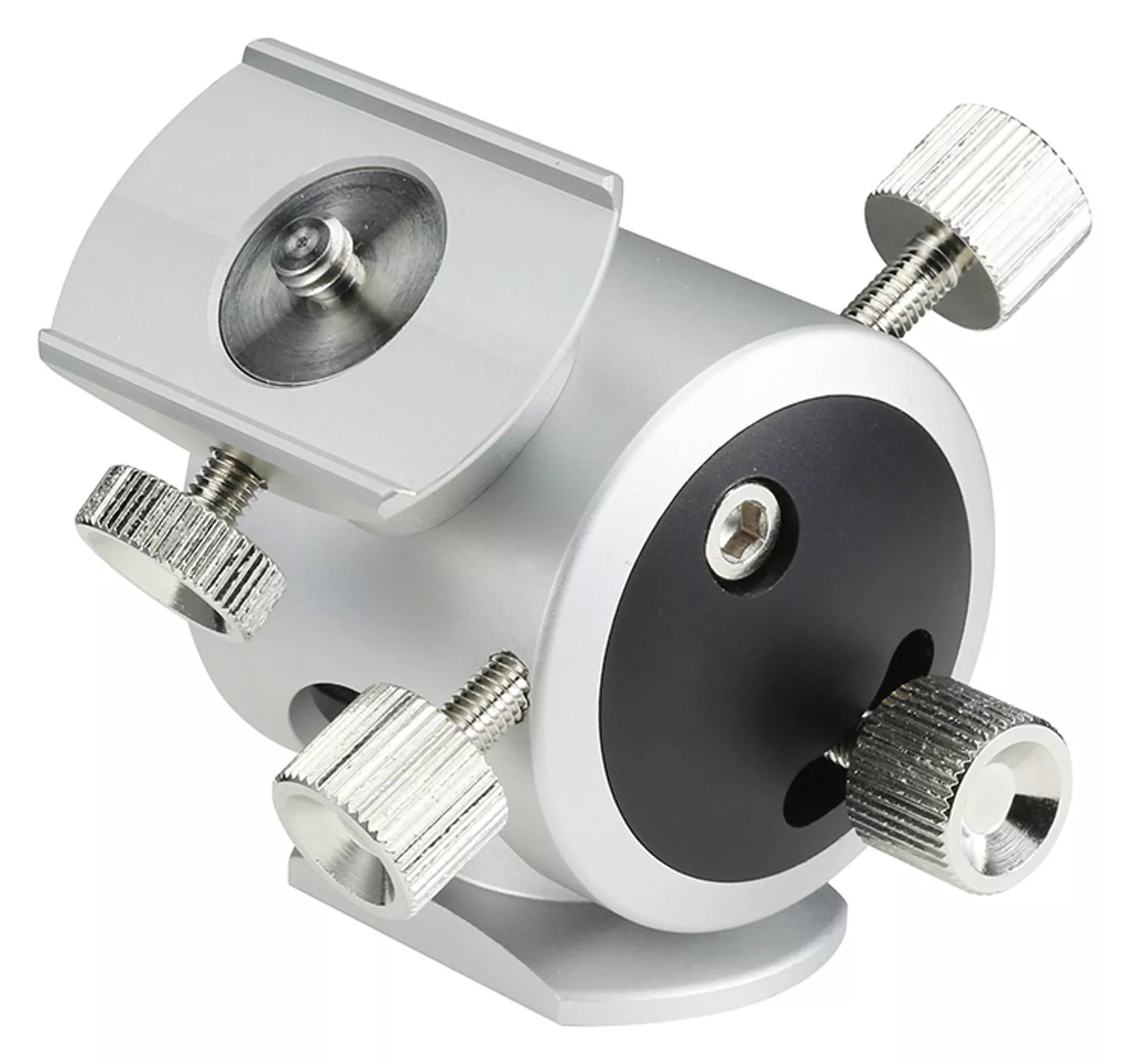 Vixen Fine Adjustment Unit Polar