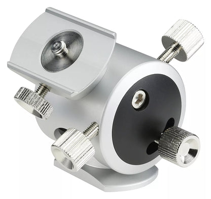 Vixen Fine Adjustment Unit Polar