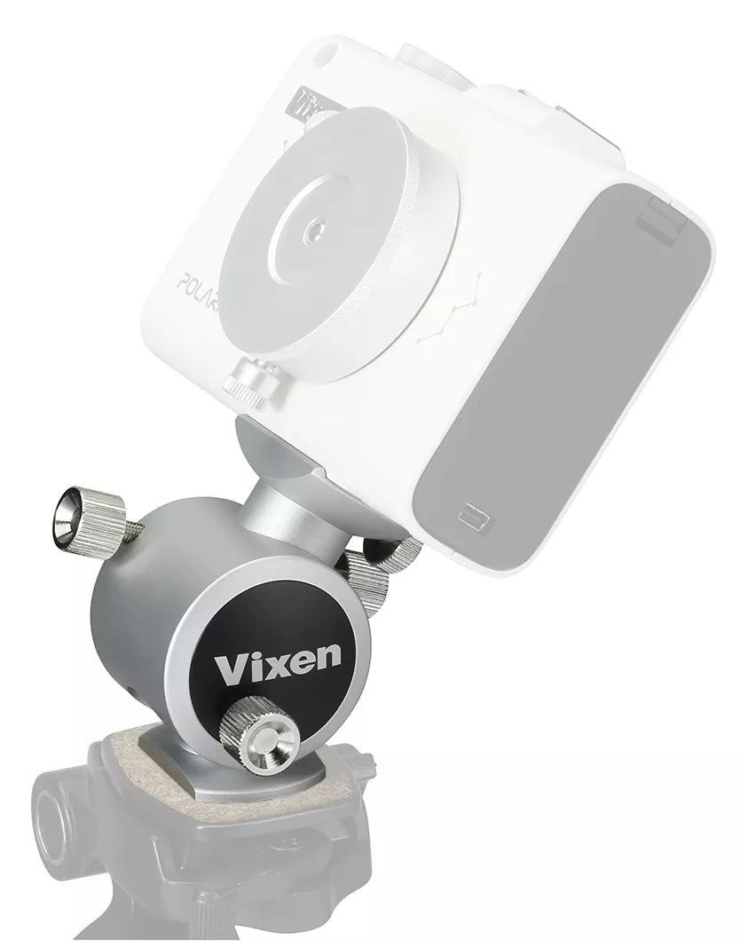 Vixen Fine Adjustment Unit Polar