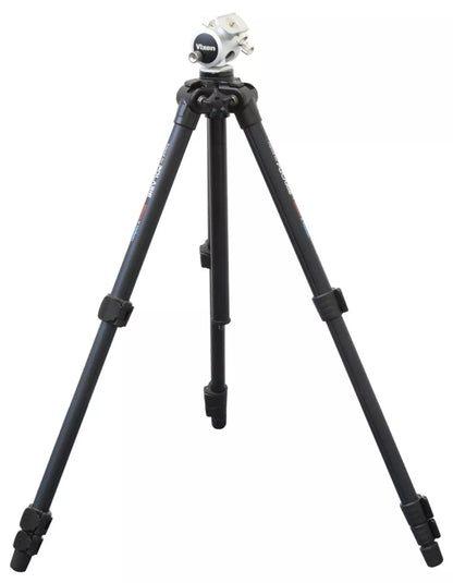 Vixen M-155MA Tripod with Precision Adjustment Unit - Vixen