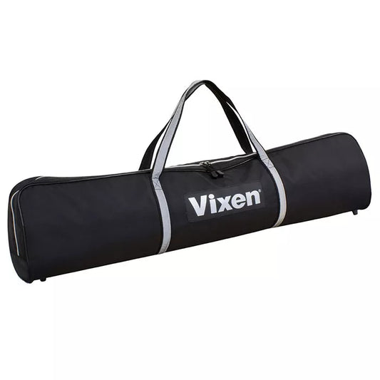 Vixen 100 Transport Bag for Tripod or Telescope