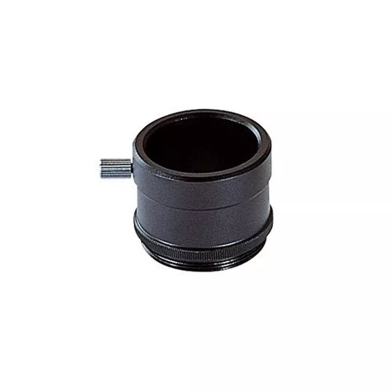 36.4-31.7 mm Eyepiece Adapter - Vixen