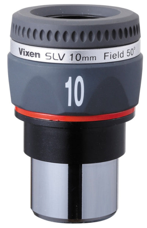 Eyepiece 50° Vixen SLV 2.5 mm to 25 mm - Vixen