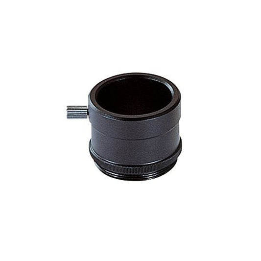 Ocular Adapter 36.4-31.7 mm - Vixen