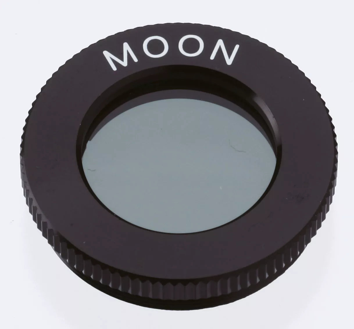 Lunar ND Filter for 31.7 mm Eyepiece - Vixen