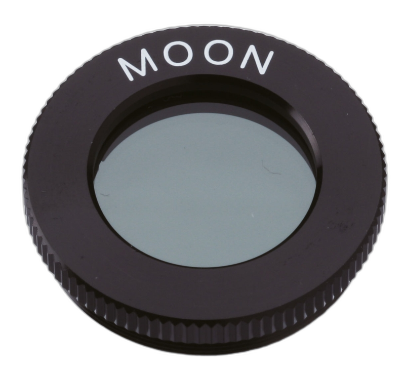 Filtre Lunaire ND pour Oculaire 31,7 mm - Vixen