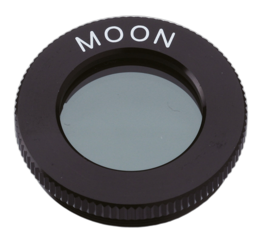 Filtre Lunaire ND pour Oculaire 31,7 mm - Vixen