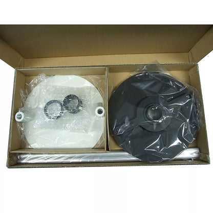 Solar Projection Umbrella A - Vixen