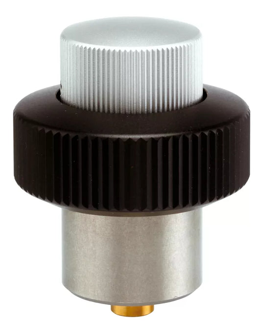 Porte-Oculaire Motoritzat Vixen - Ajustament Fins