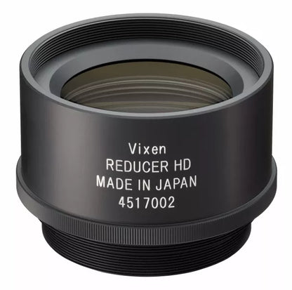 Vixen HD Reducer for SD and AX Telescopes - Vixen