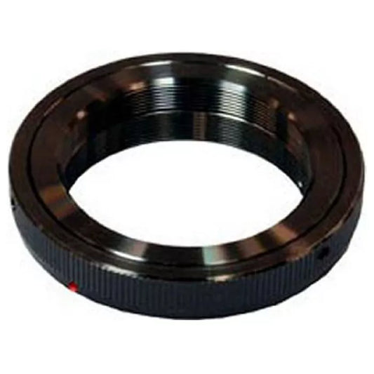 Bague T Vixen pour Micro Quatre Tiers