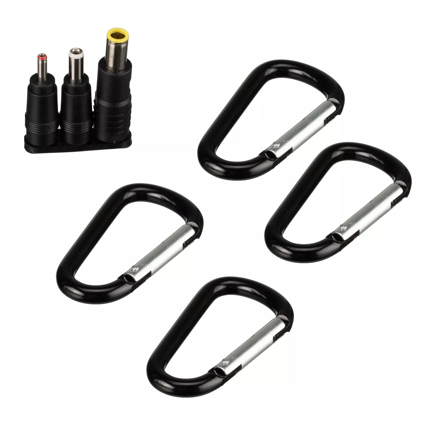 Panneau solaire mobile 90w avec USB