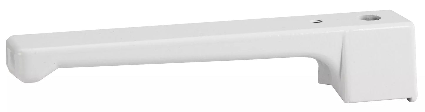 Vixen Transport Handle for Telescopes