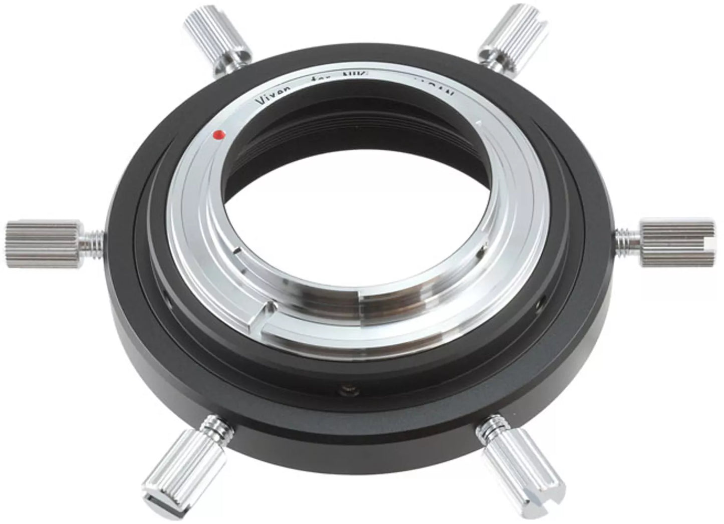 60DX Photo Adapter for Nikon - Vixen