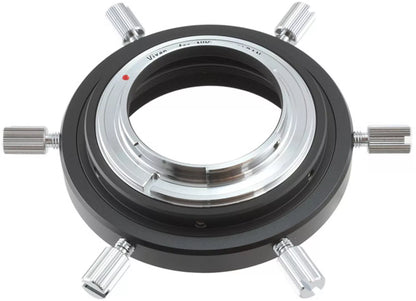 60DX Photo Adapter for Nikon - Vixen