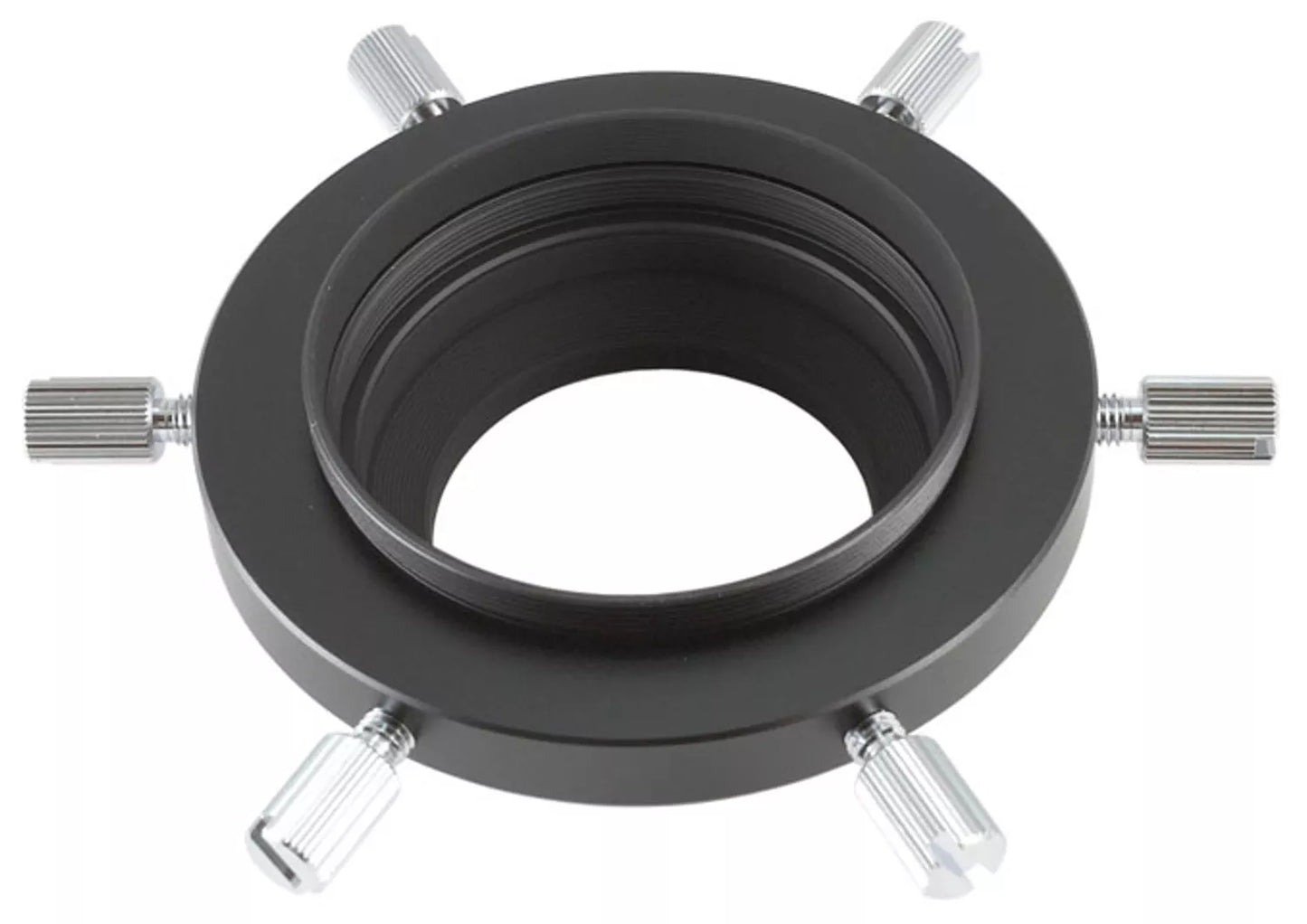 60DX Photo Adapter for Nikon - Vixen