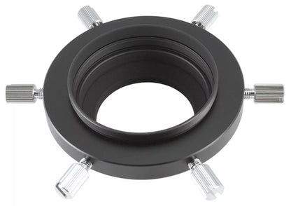 60DX Photo Adapter for Nikon - Vixen