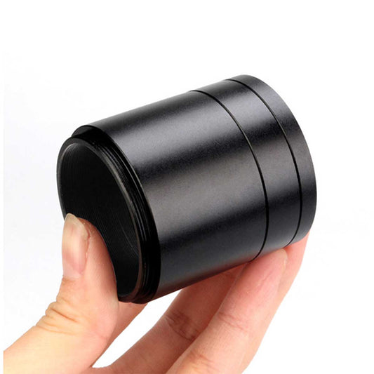 Rura przedłużająca T2 SVBONY SV129 - 5 mm, 10 mm, 30 mm