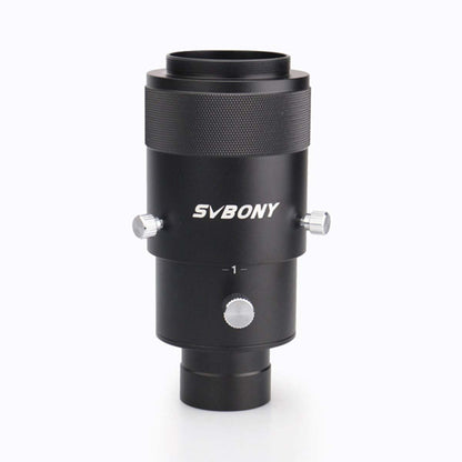 SV112 Eyepiece Projection Kit for Astrophotography