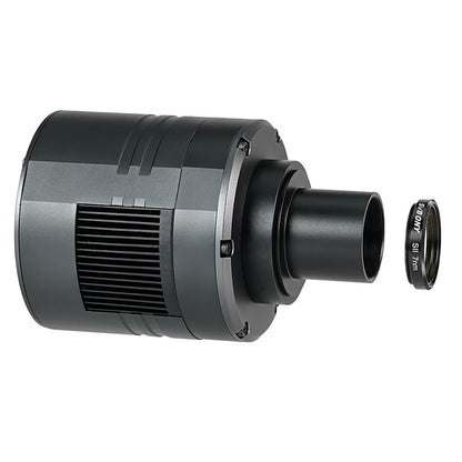 Caméra Mono Refroidie SV605MC IMX533 pour l'astronomie - SVBONY