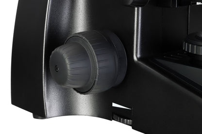 Microscope numérique trinoculaire 8 Mpx D870T Levenhuk