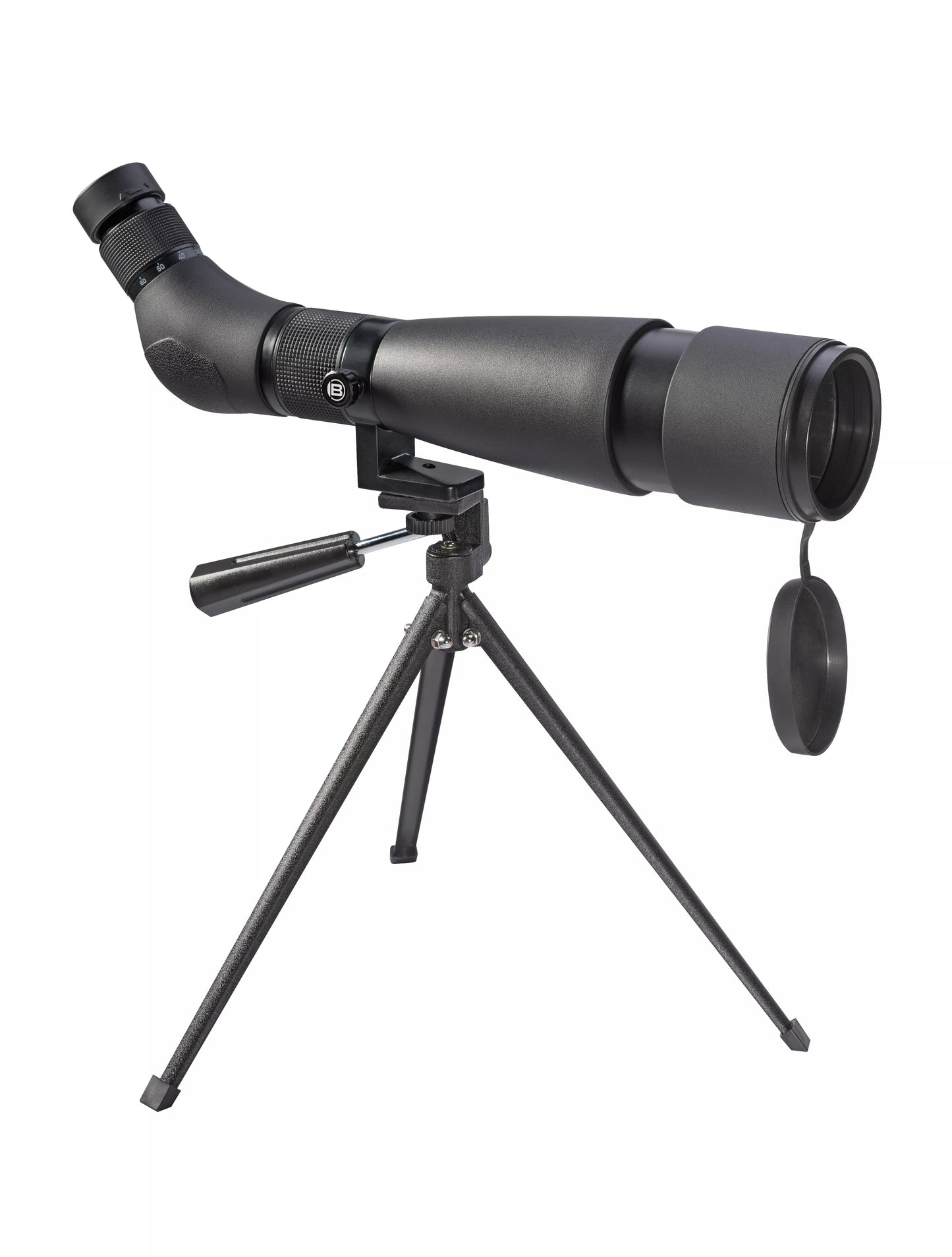 Longue-vue Travel 20-60x60