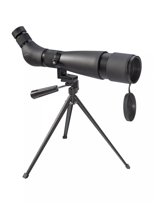 Longue-vue Travel 20-60x60