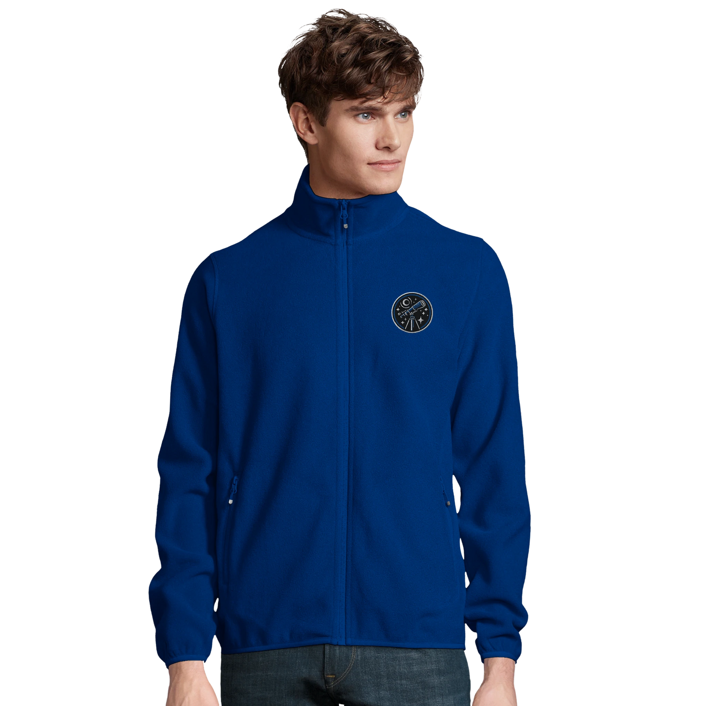 469a427a-8d12-4178-8a9d-ba635fe9d9e0