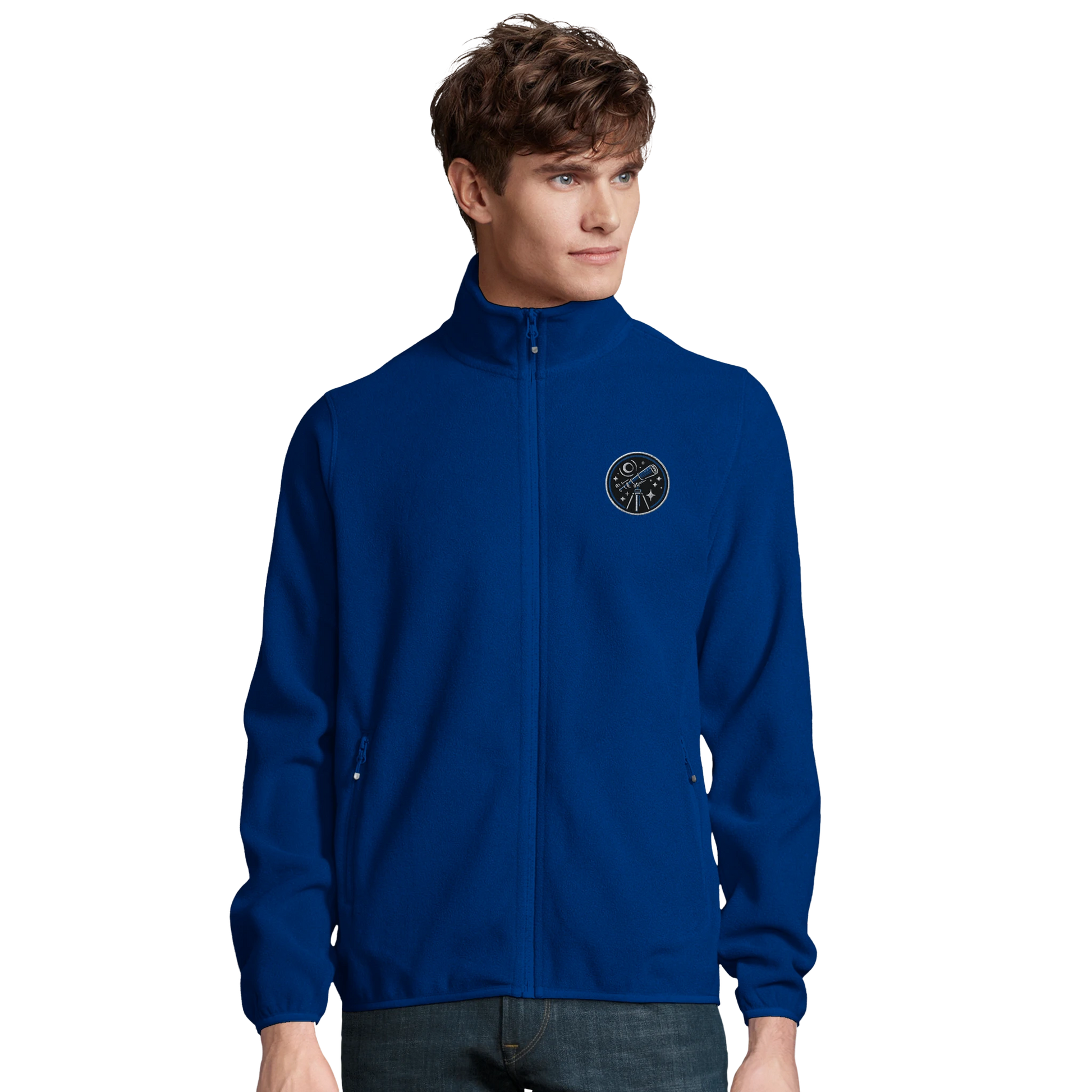 469a427a-8d12-4178-8a9d-ba635fe9d9e0