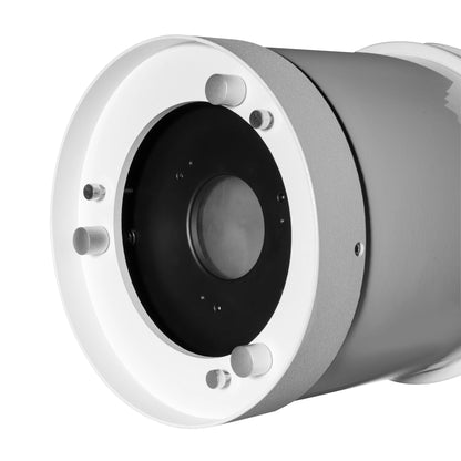 BRESSER Messier NT-203/1200 Hexafoc EXOS-2 csillagászati távcső - Bresser