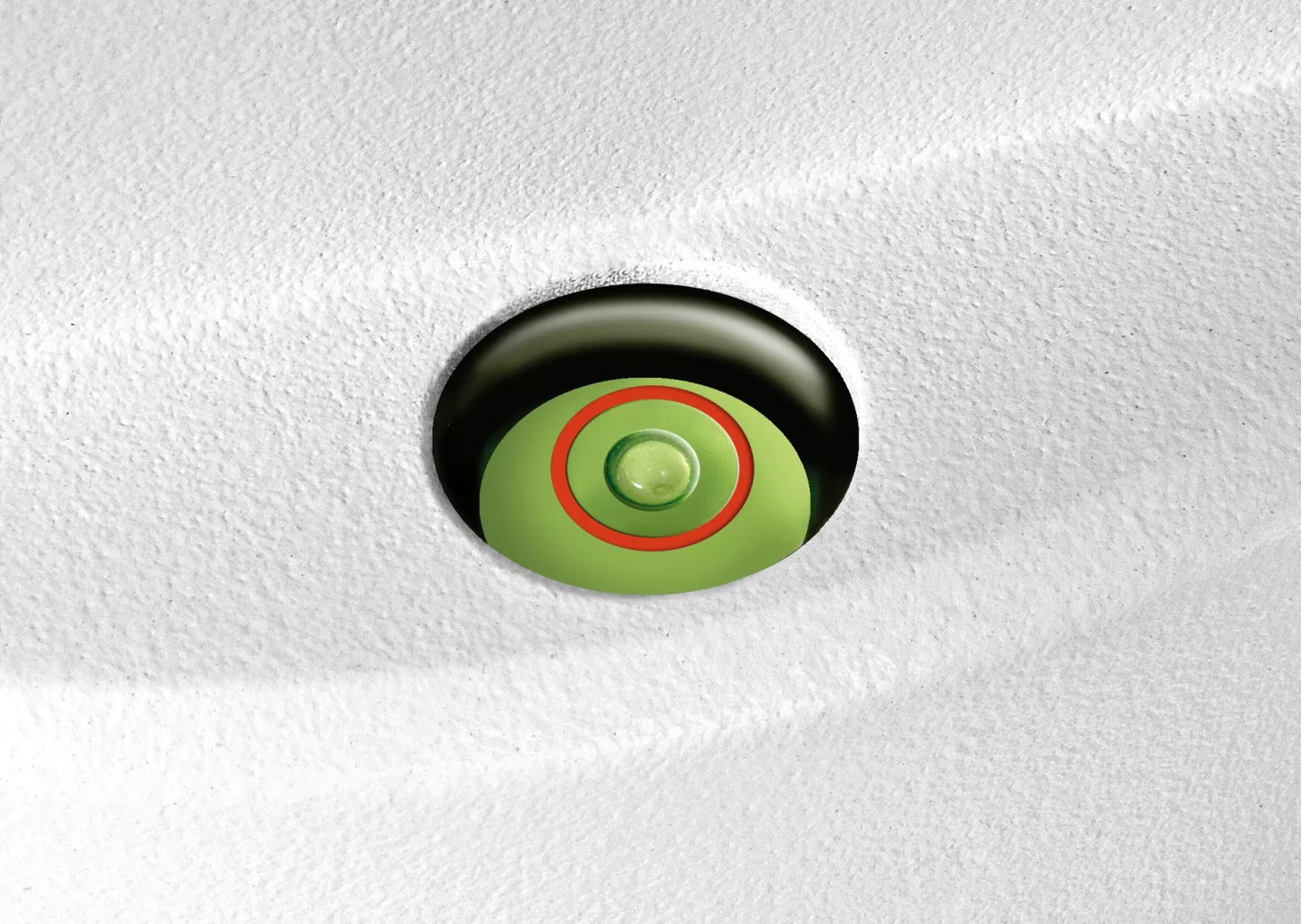 Bresser Messier AR-152L Telescope 152/1200 EXOS 2